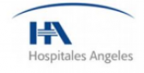 Hospitales-Anegeles