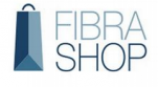 Fibra-Shop