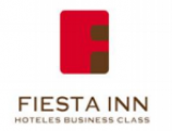 Fiesta Inn