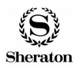 Sheraton