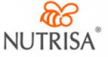 Nutrisa